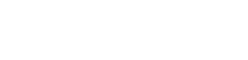 机械设备（郑州）有限公司